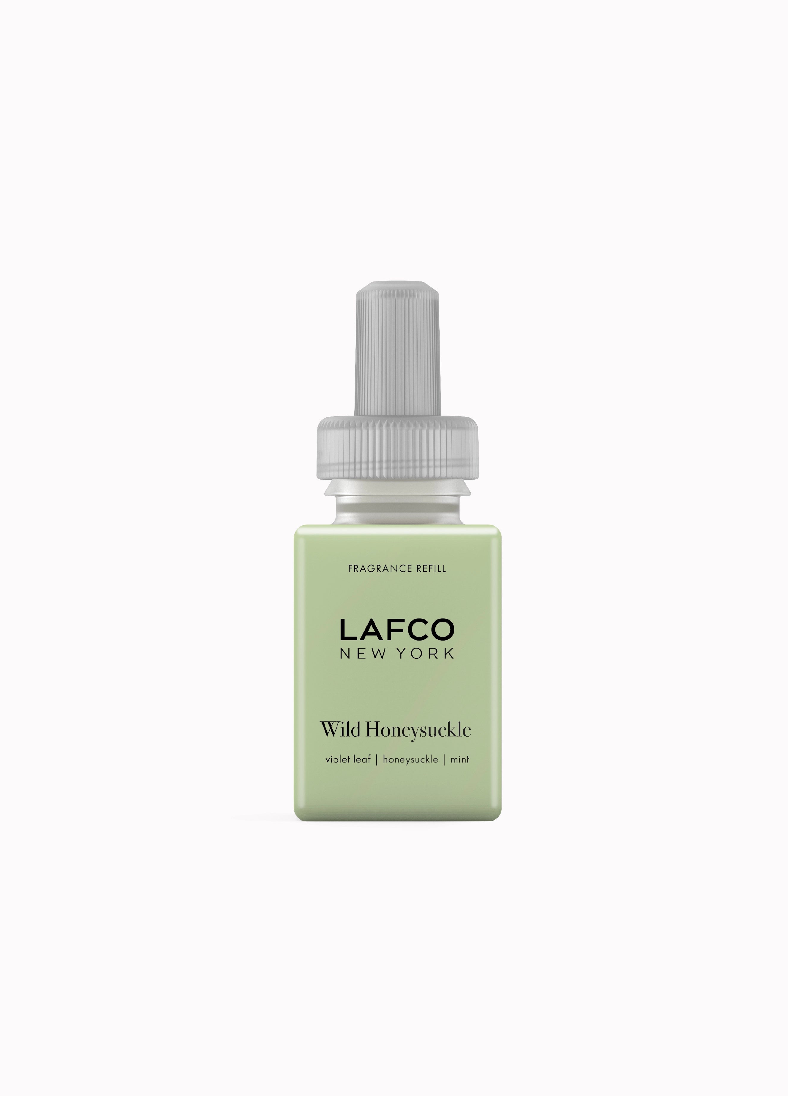 Wild Honeysuckle Pura Smart Device Refill