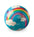 7" Playground Ball
