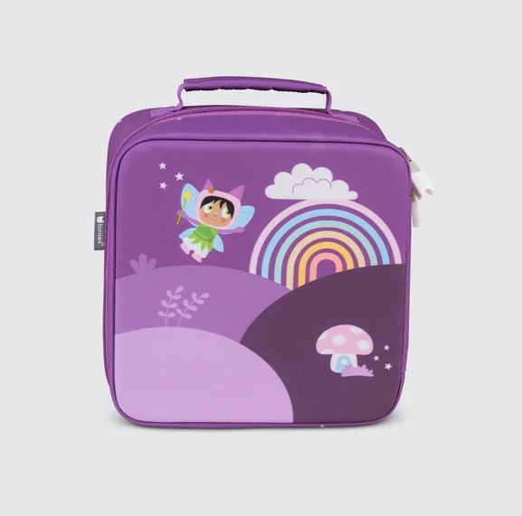 Tonies Carrying Case