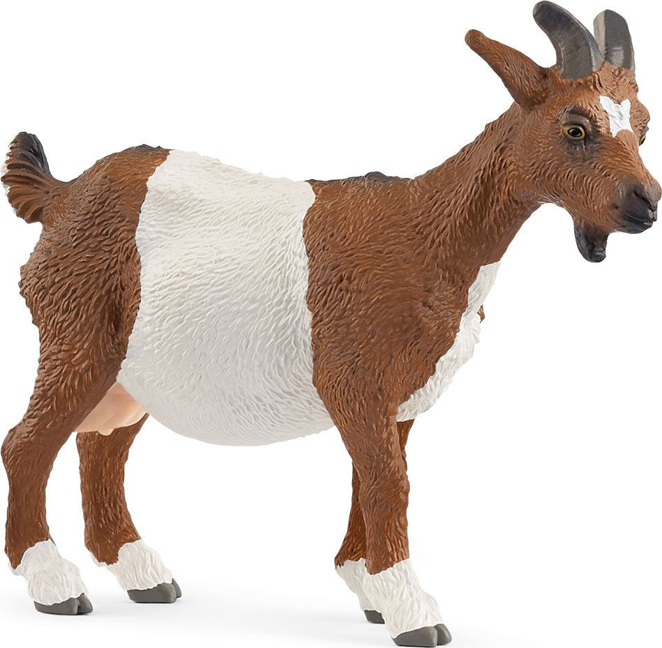 schleich FARM WORLD Goat