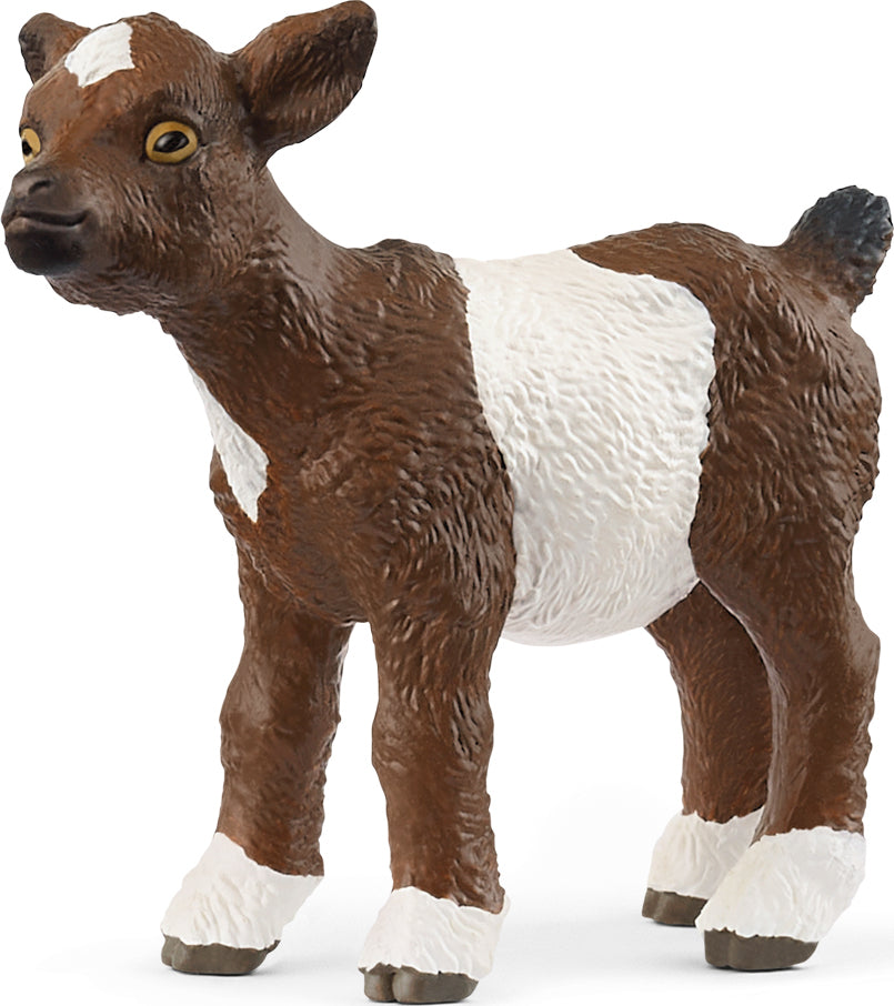 schleich FARM WORLD Goat Kid