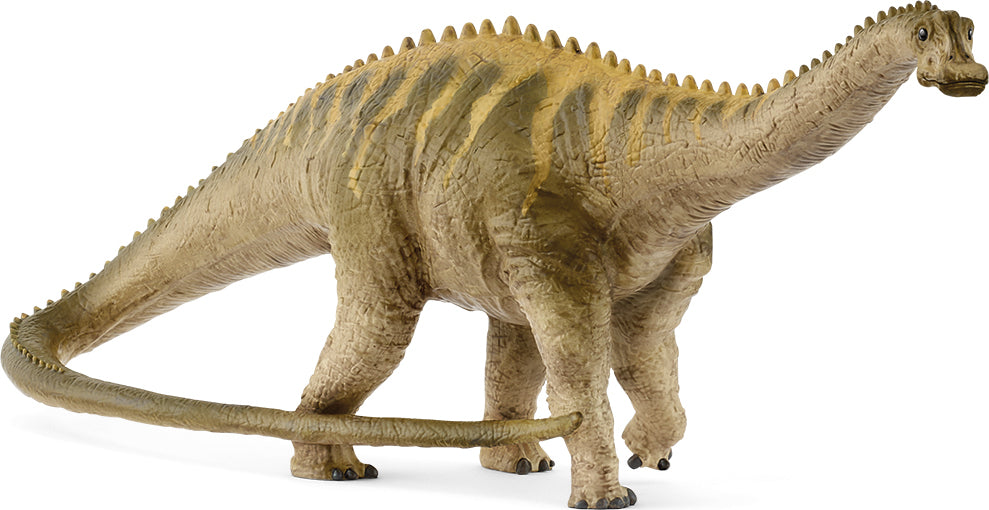 schleich Dinosaurs Diplodocus