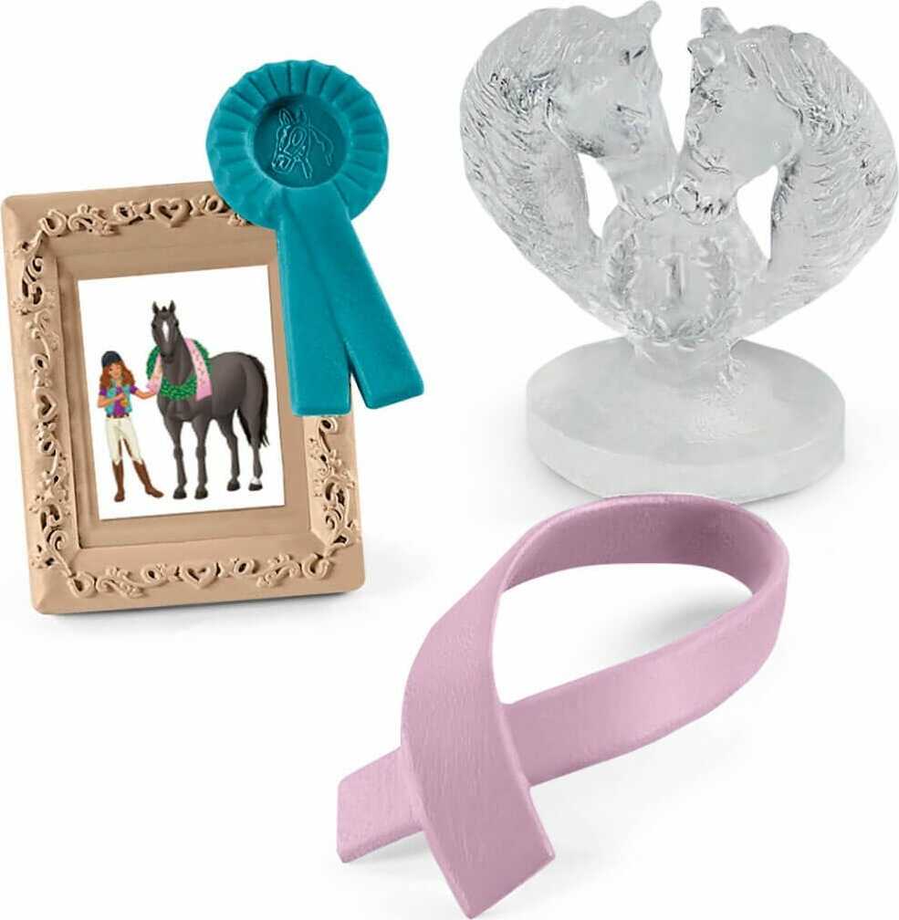 Accessories Tournament