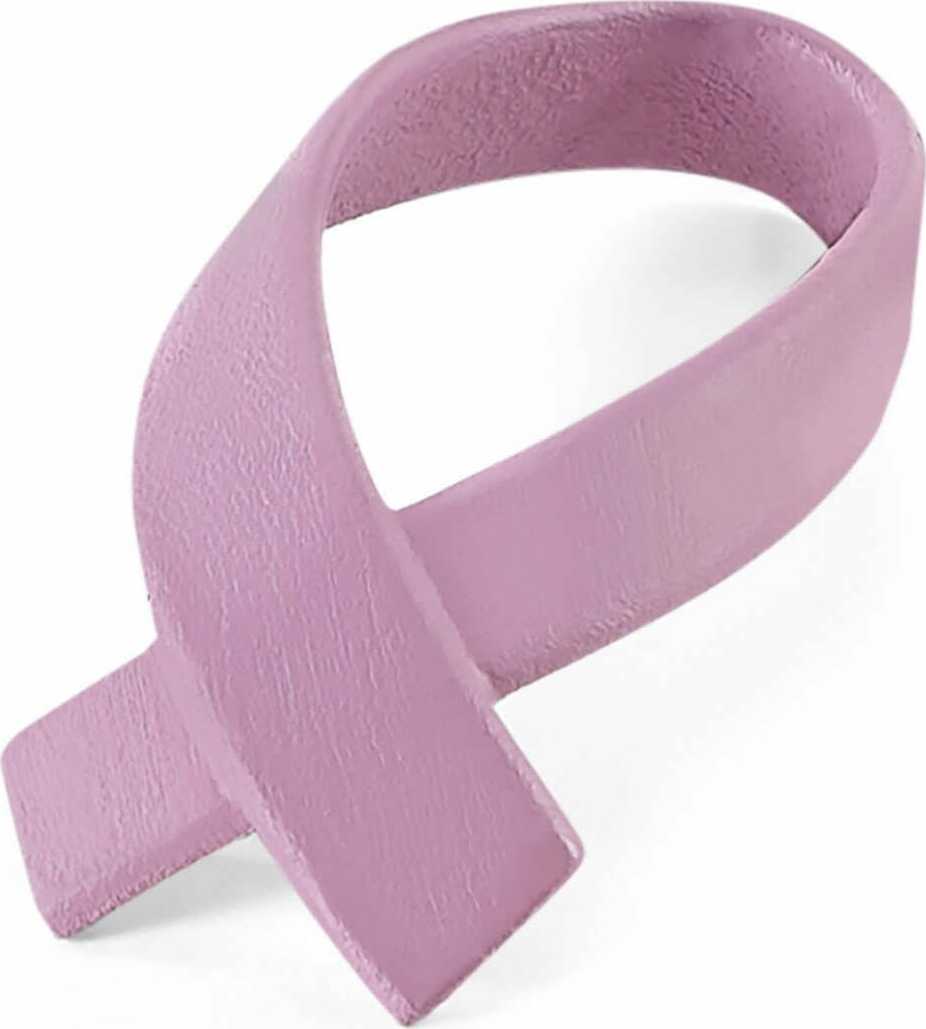 Accessories Tournament