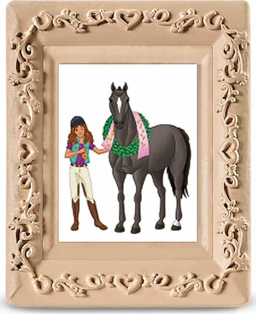 Accessories Tournament