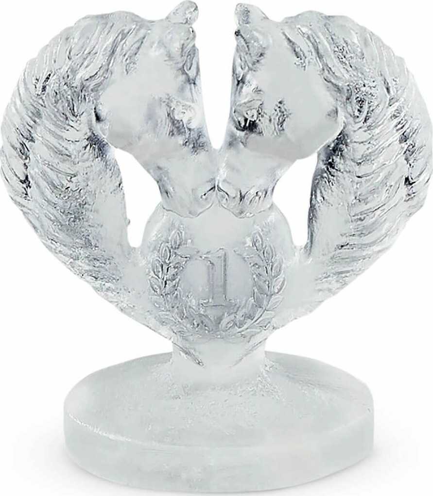 Accessories Tournament