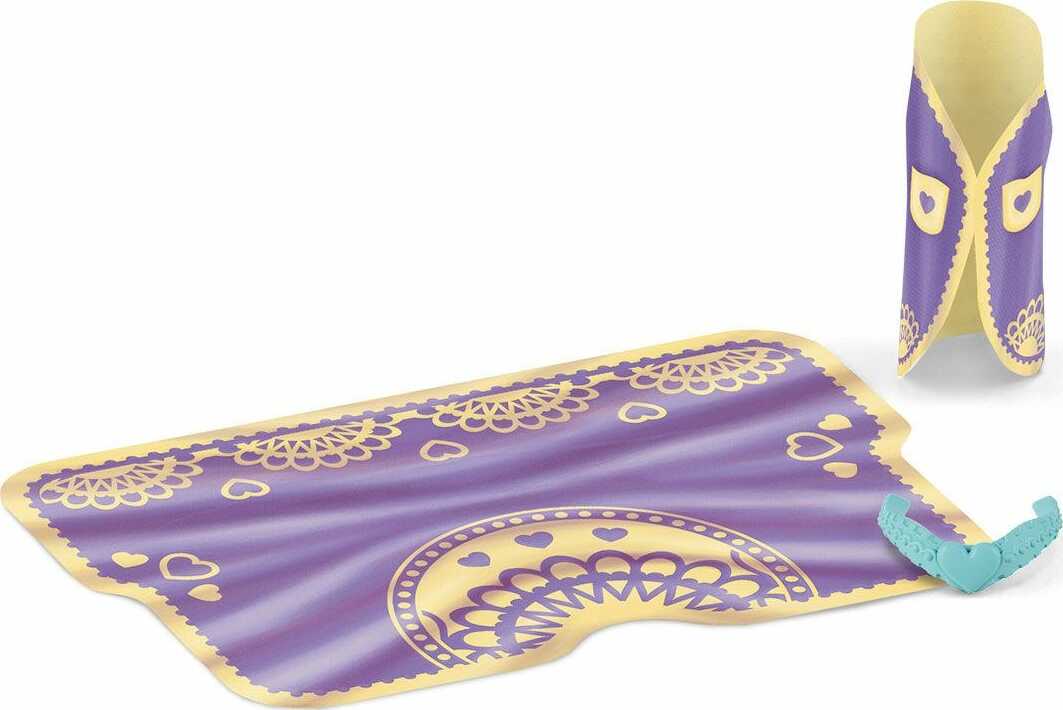 Horse Beauty Accessories