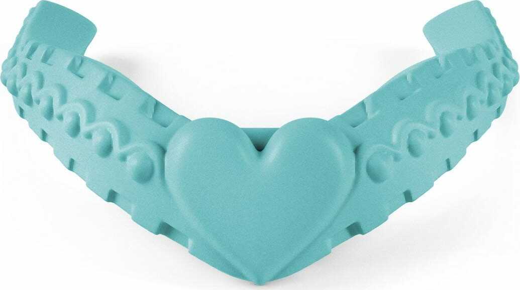 Horse Beauty Accessories