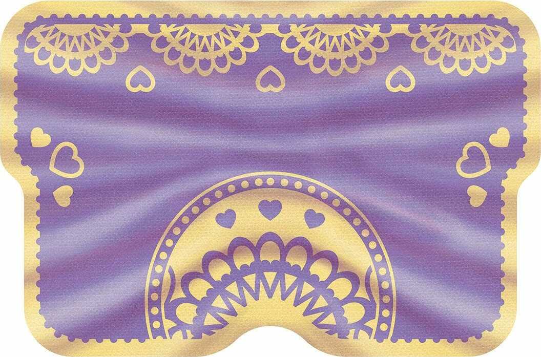 Horse Beauty Accessories