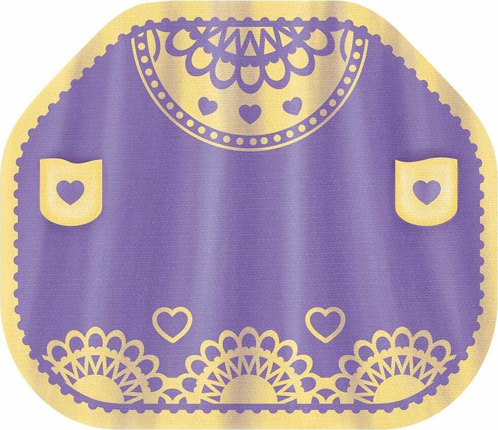 Horse Beauty Accessories