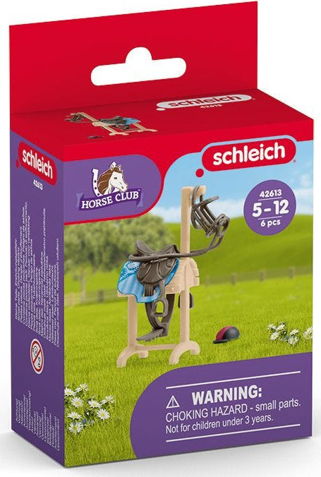 Horse Club Horse Transporter Accessories