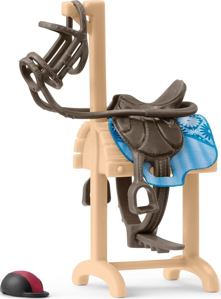 Horse Club Horse Transporter Accessories