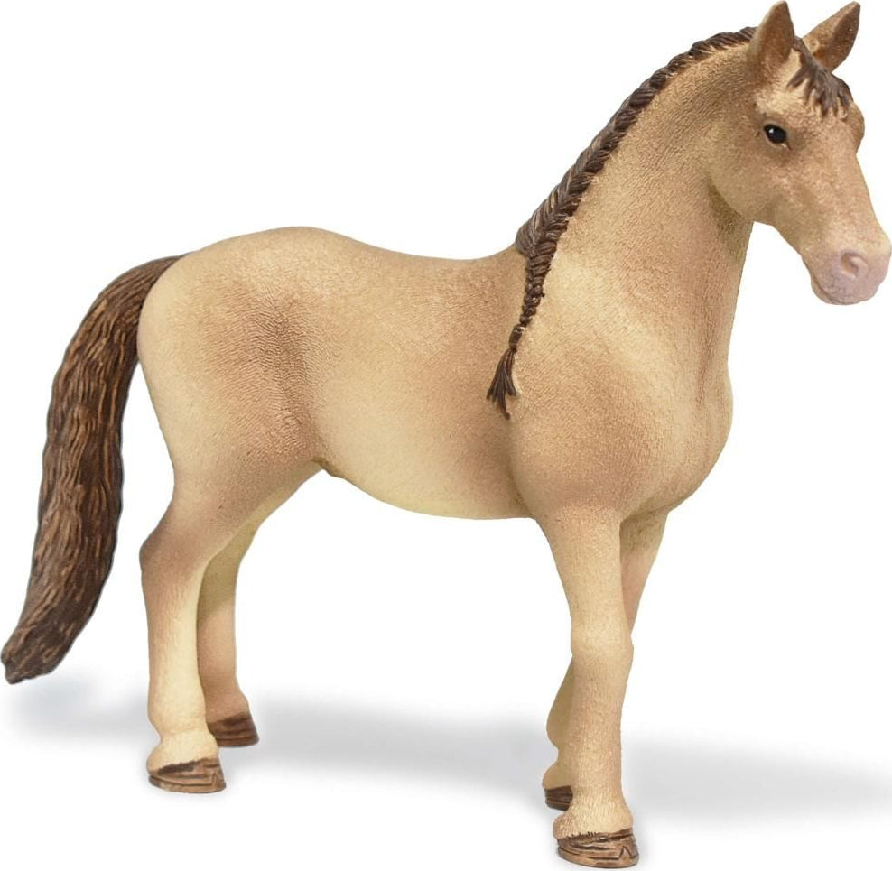 schleich HORSE CLUB Lusitano mare -