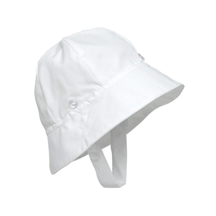 Beaufort Bucket Broadcloth L