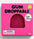 J'Adore Gum Droppable