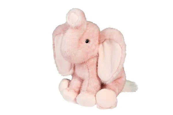Cookie Elephant - light pink super soft