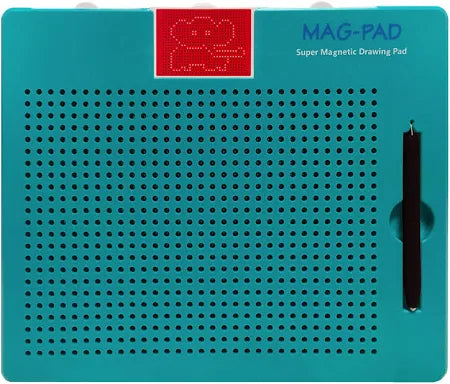 Mag-Pad Drawing Board