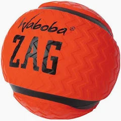 Zag Ball