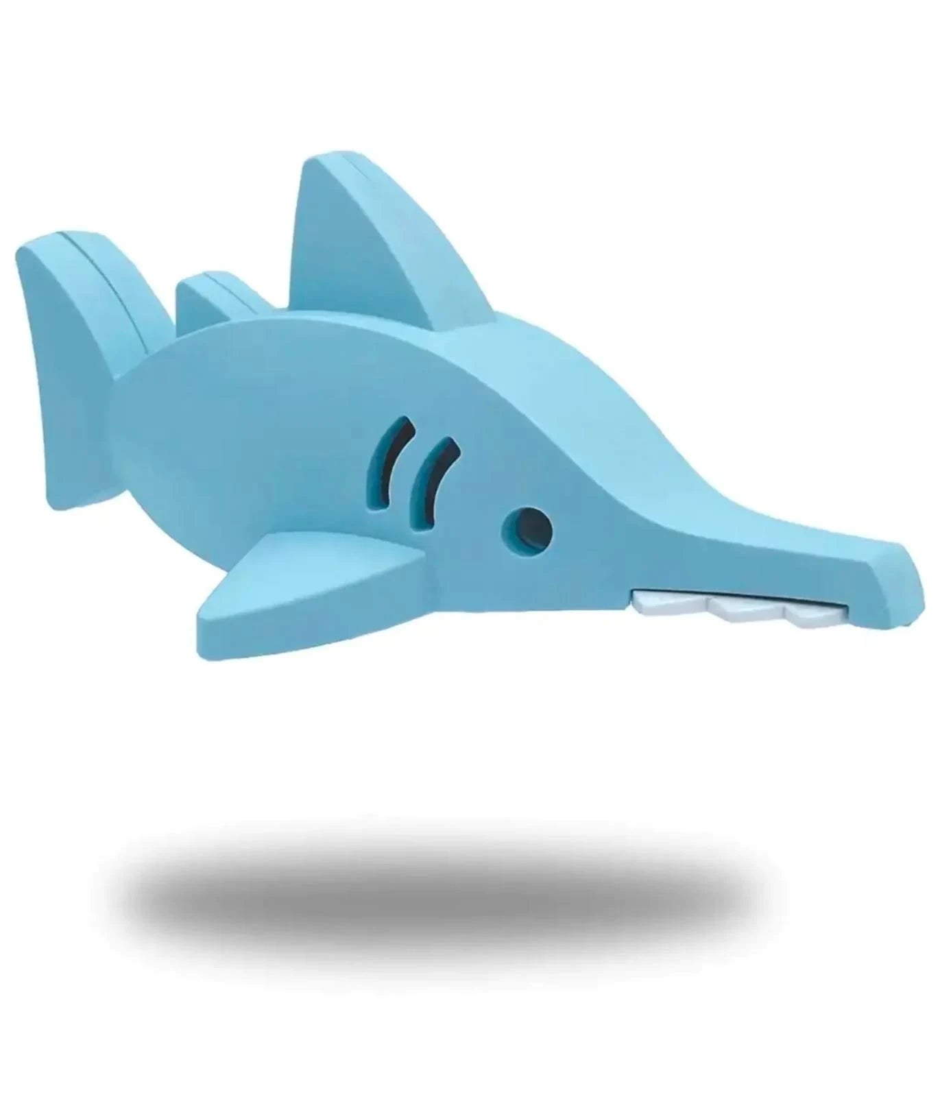 Saw Shark
