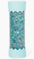 Jellystone Baby Calm Down Bottle