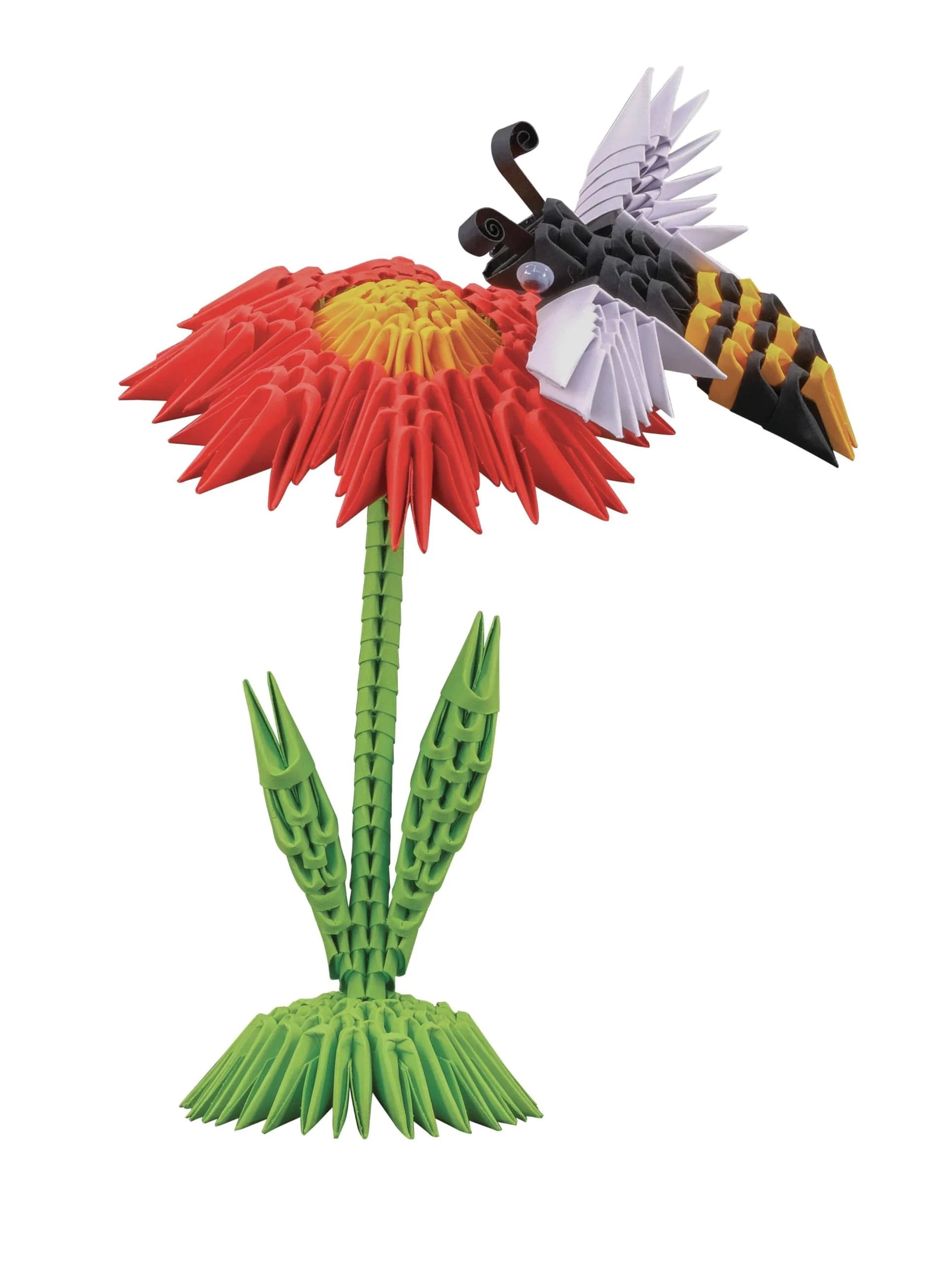 Creagami - Bee (small)