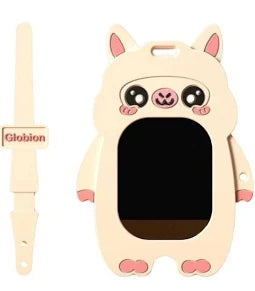 Kids Doodle pad - ALPACA