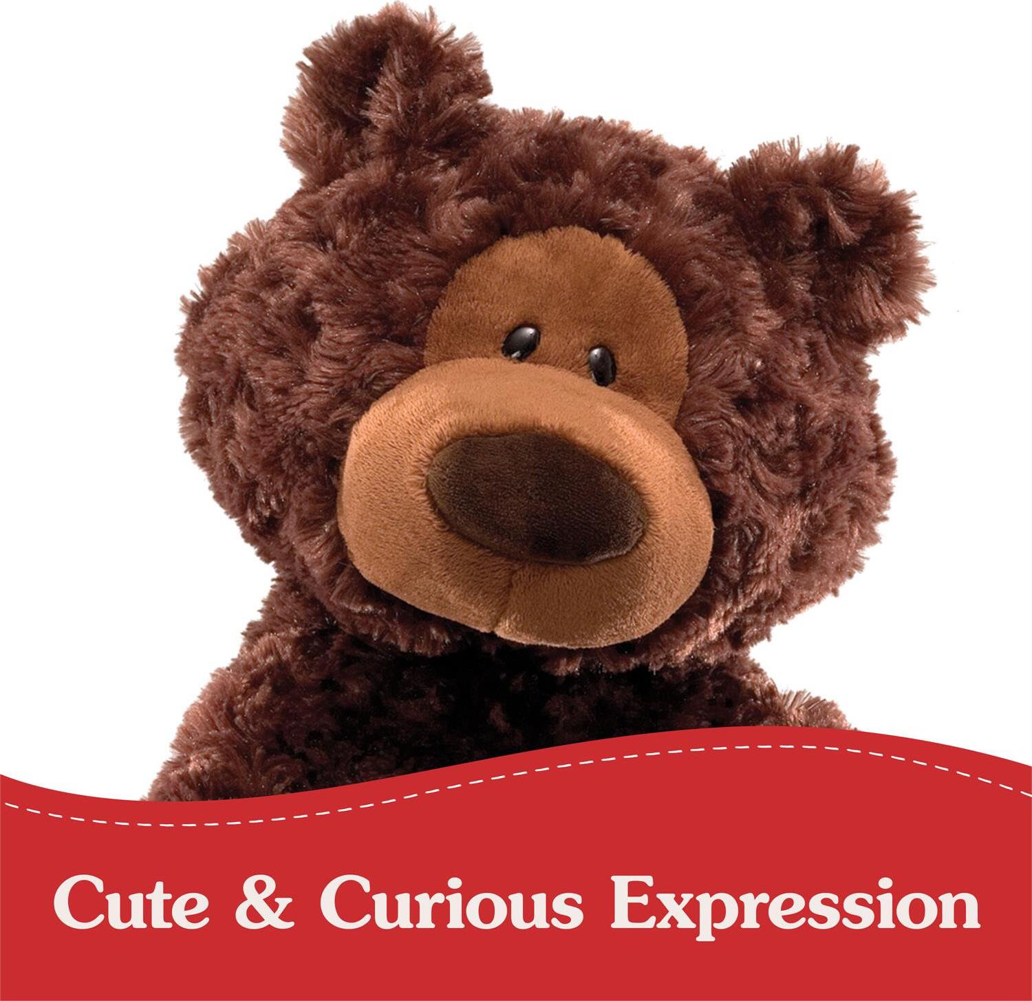 Forever Friends: Philbin, 18-Inch