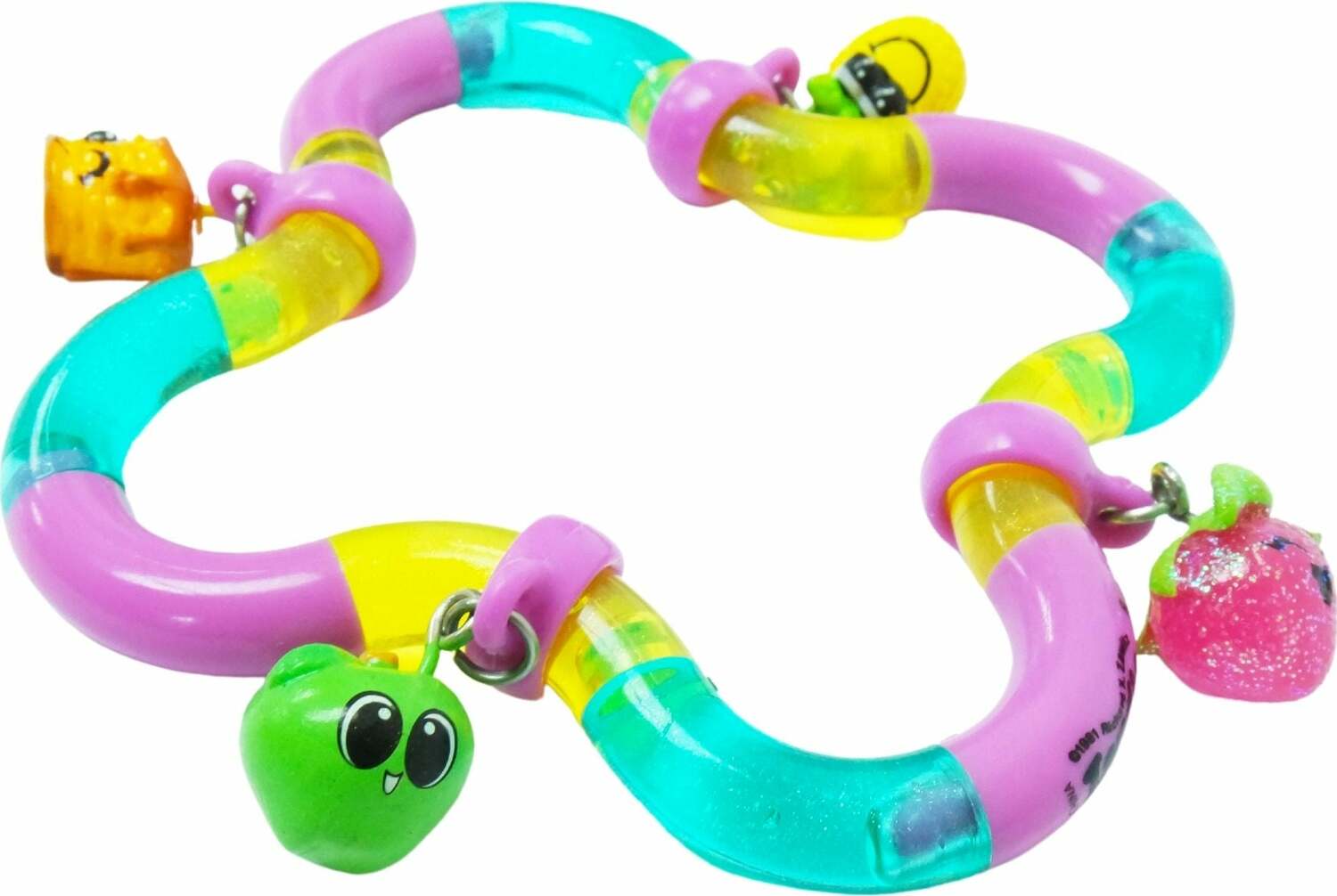 Tangle Charms - Assorted Styles (each sold individually)