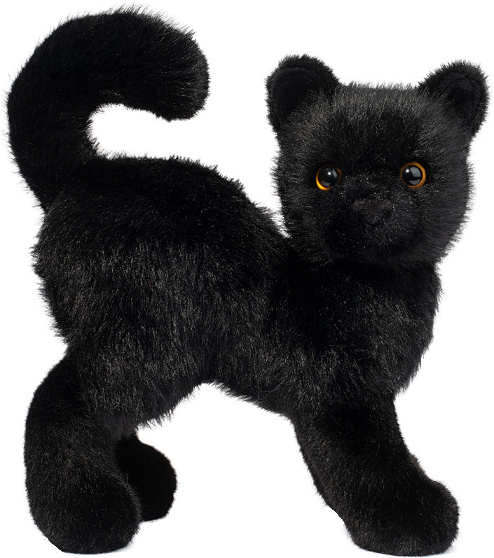hakabohu