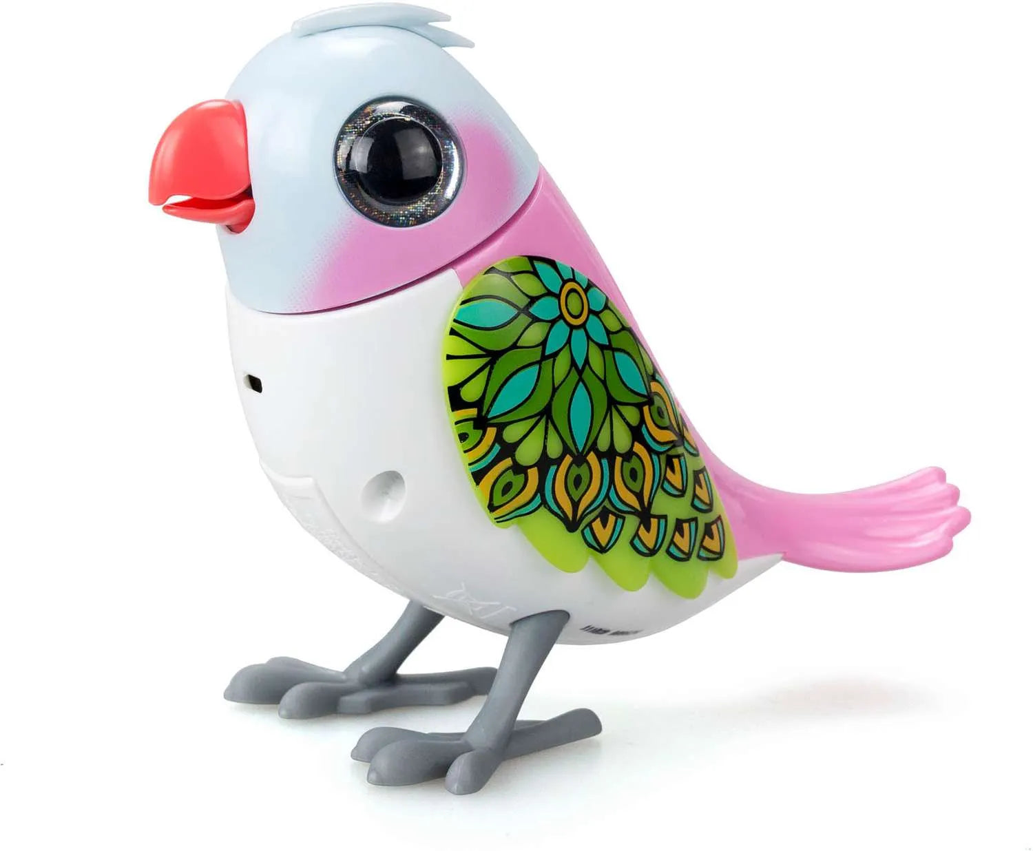 DigiBirds – Single Pack Assorted