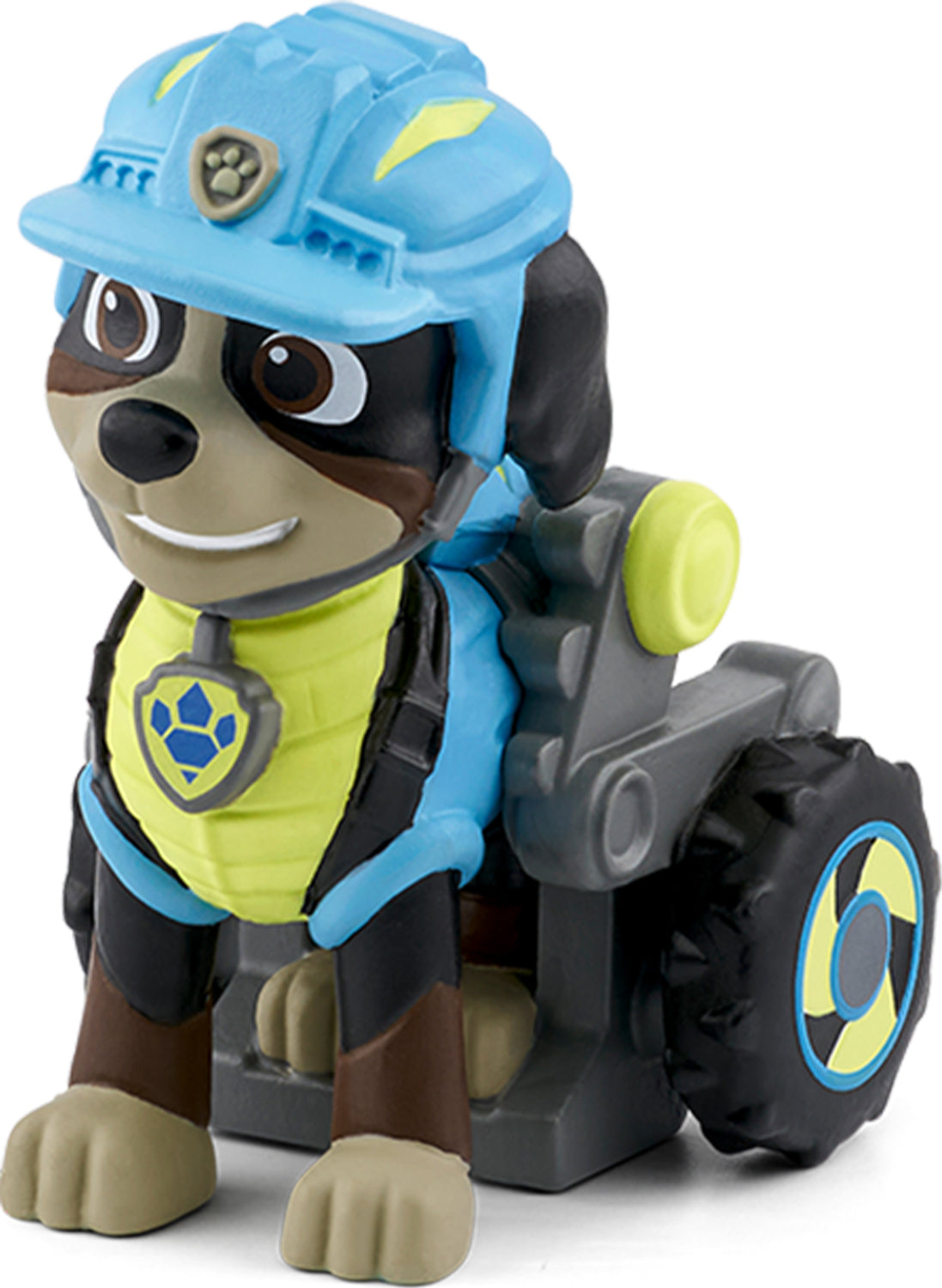 PAW Patrol: Rex Tonie