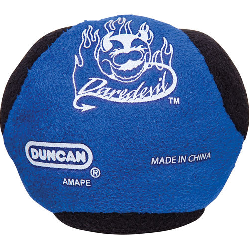 Daredevil Footbag