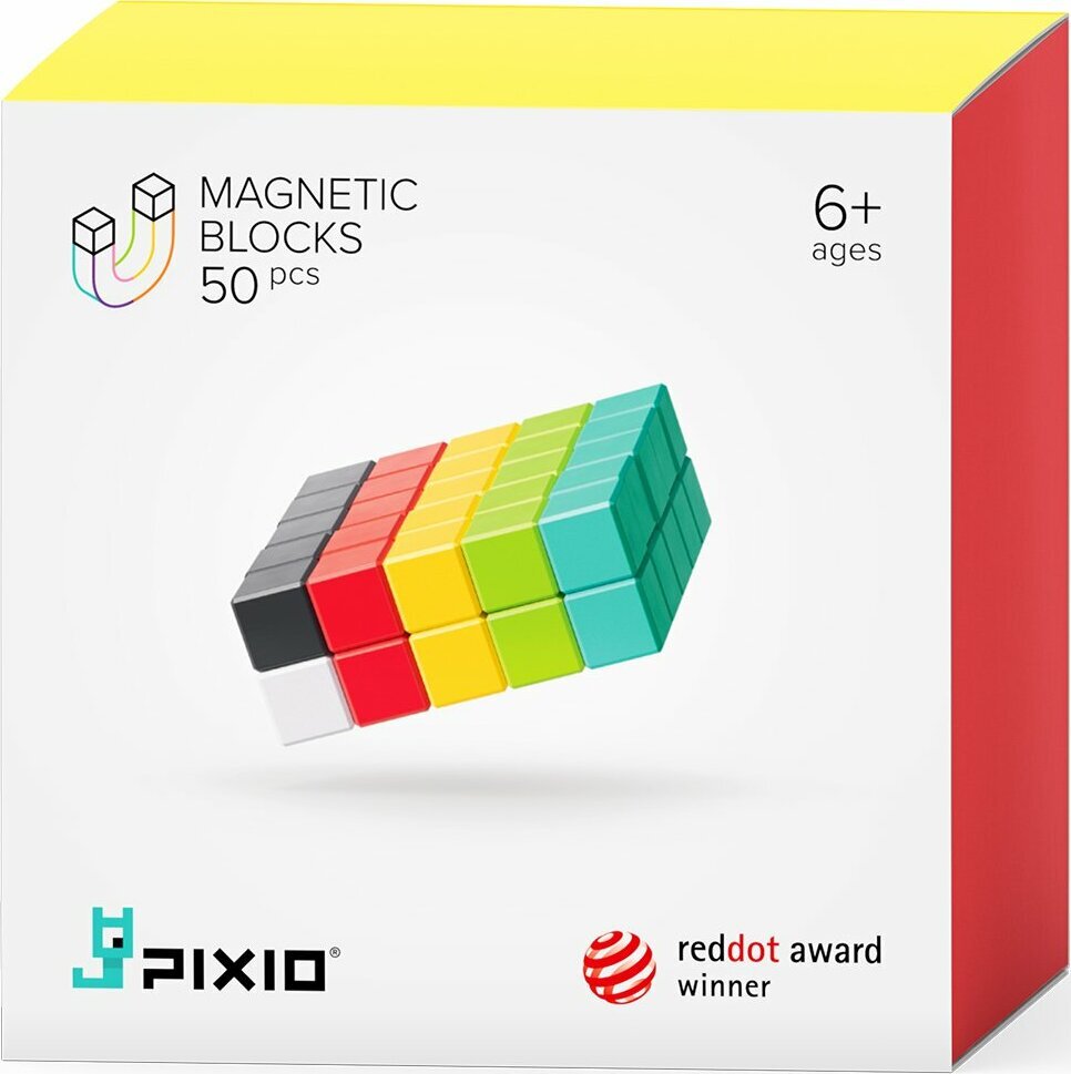 PIXIO-50