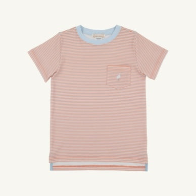 Carter Crewneck