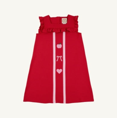 Darla Dress