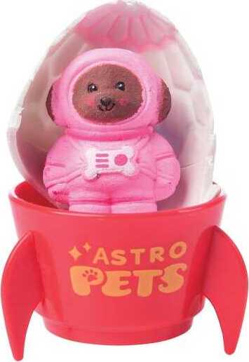 Astro Pets