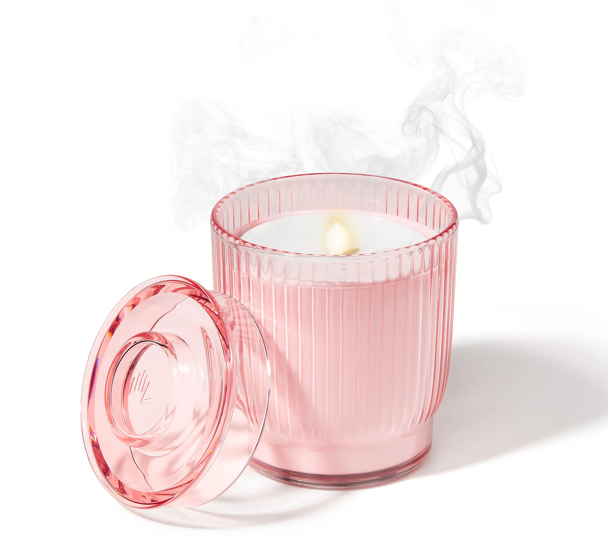 Lifelines Flameless Candle Diffuser