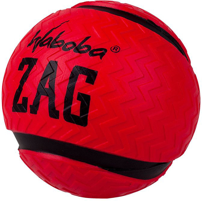 Waboba ZAG (assorted colors)