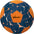 Sporty Beach Soccer Ball (assorted colors)