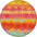 Wingman Disc