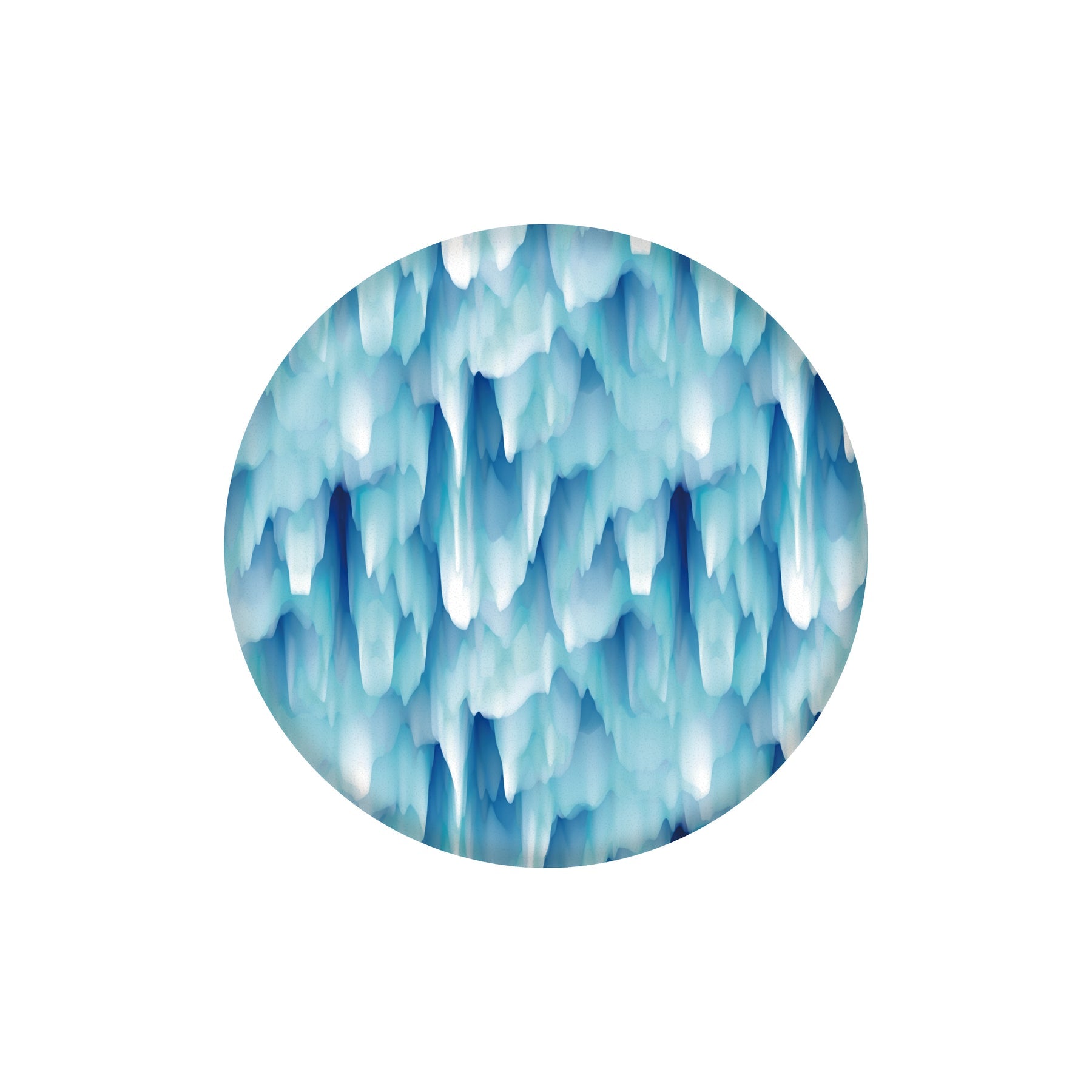 Wingman Disc