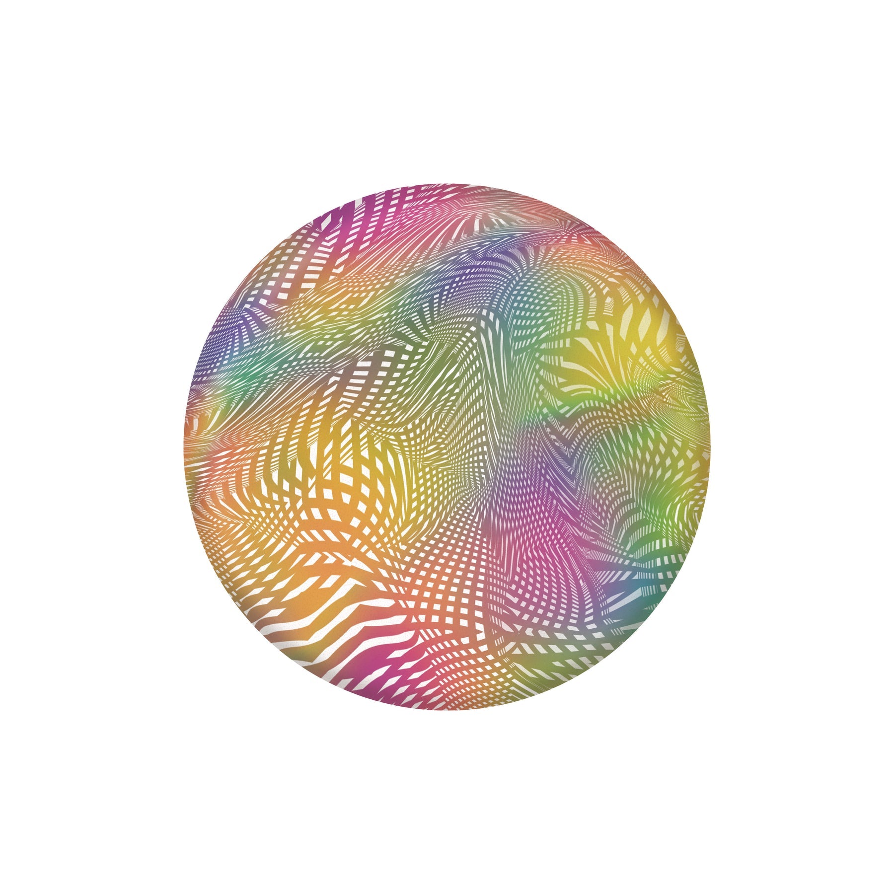 Wingman Disc