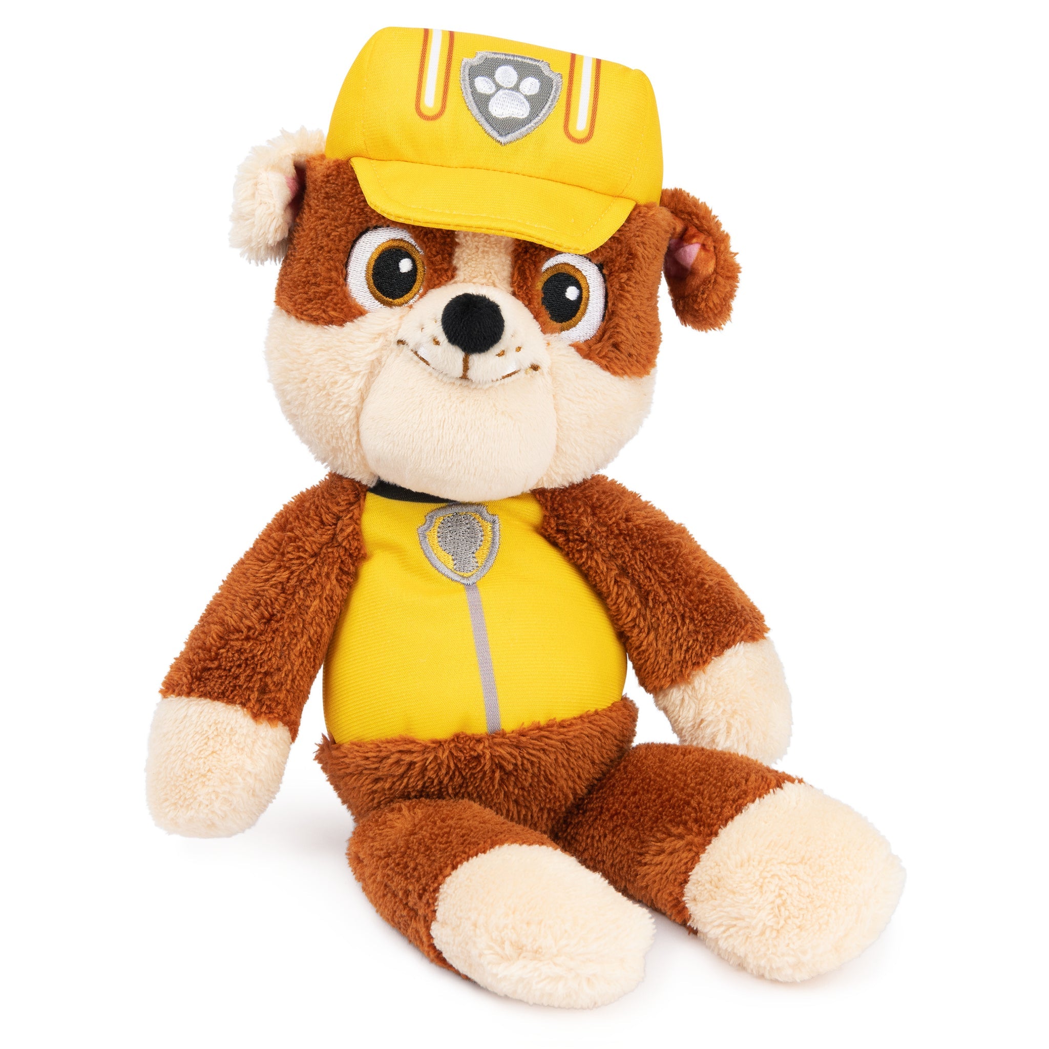 Paw Patrol Take Along Buddy - 13" Assortment