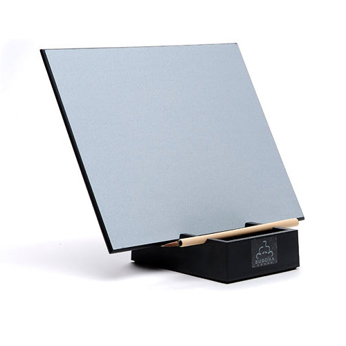 Original Buddha Board - Black