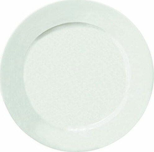 Paint Your Own Porcelain Plates