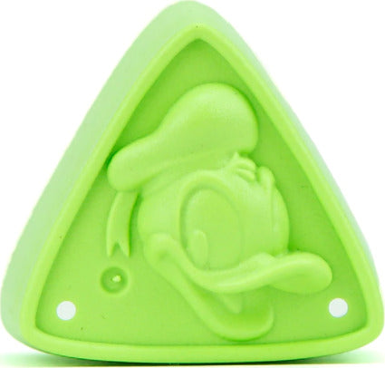 Mickey Mouse & Friends Shape Sorter