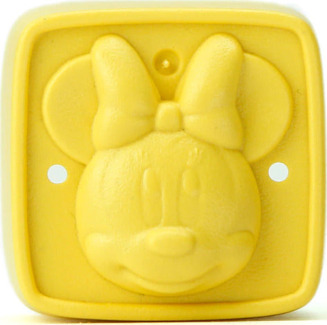 Mickey Mouse & Friends Shape Sorter