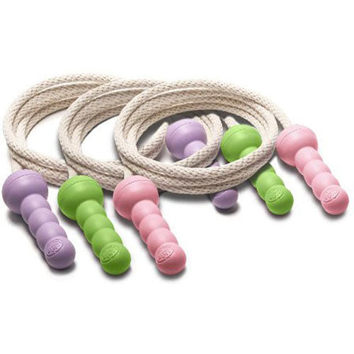 Jump Rope Assortment