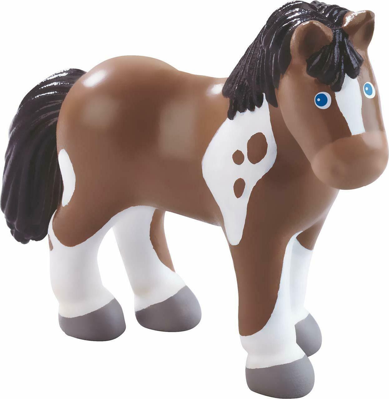Little Friends Horse Tara