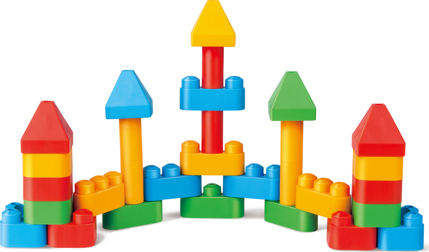 Architect Starter Kit